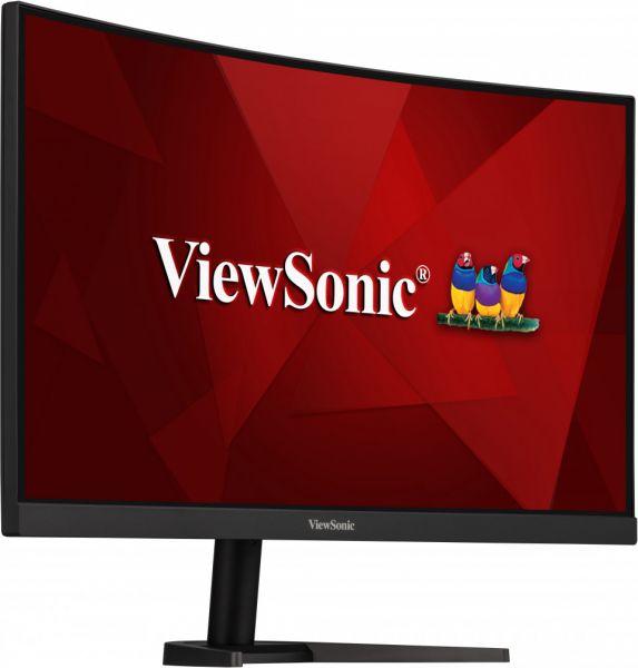 ViewSonic LCD Monitörler VX2468-PC-MHD