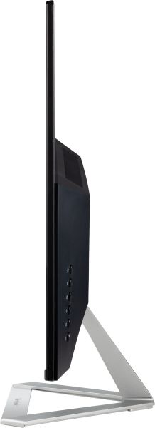 ViewSonic LCD Monitörler VX2476-smh