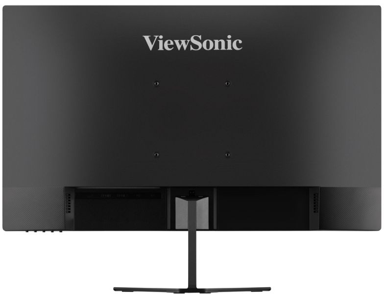 ViewSonic LCD Monitörler VX2479-HD-PRO