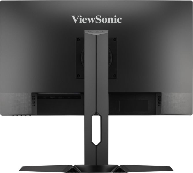 ViewSonic LCD Monitörler VX2479J-HD-PRO