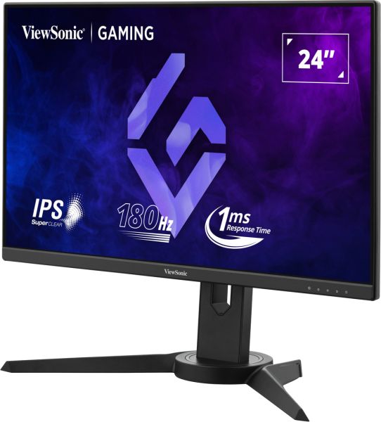 ViewSonic LCD Monitörler VX2479J-HD-PRO