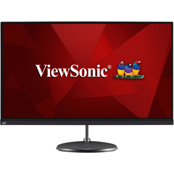 ViewSonic LCD Monitörler VX2485-MHU