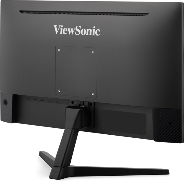ViewSonic LCD Monitörler VX24G1-HD
