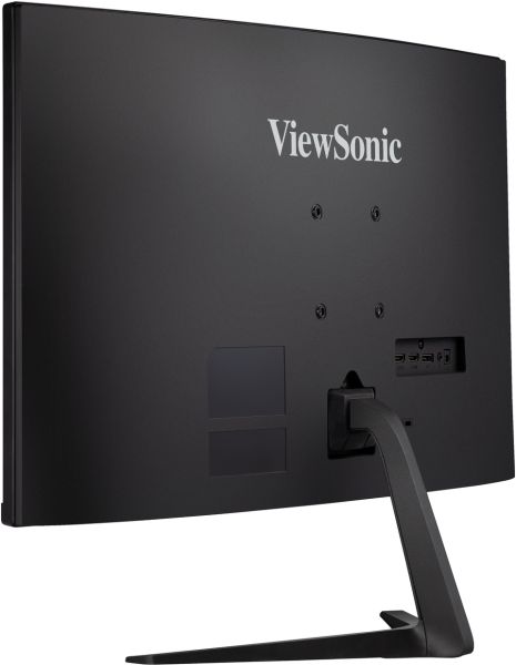 ViewSonic LCD Monitörler VX2718-2KPC-MHD