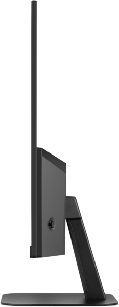 ViewSonic LCD Monitörler VX2757-2K-PRO