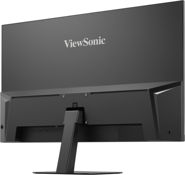 ViewSonic LCD Monitörler VX2757-2K-PRO