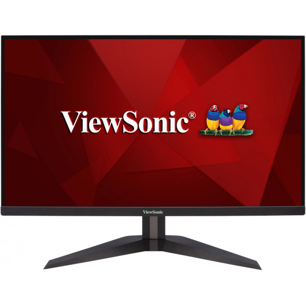ViewSonic LCD Monitörler VX2758-2KP-MHD