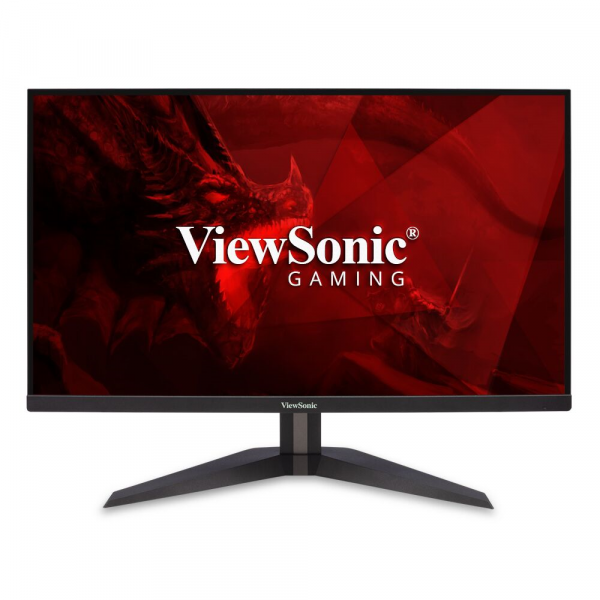 ViewSonic LCD Monitörler VX2758-2KP-MHD