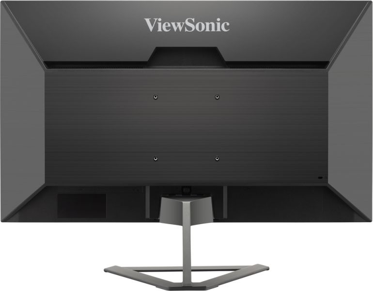 ViewSonic LCD Monitörler VX2758A-2K-PRO-3