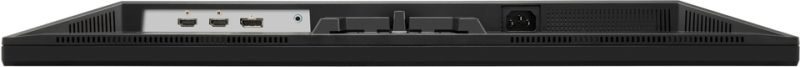 ViewSonic LCD Monitörler VX2758A-2K-PRO-3