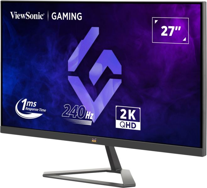 ViewSonic LCD Monitörler VX2758A-2K-PRO-3