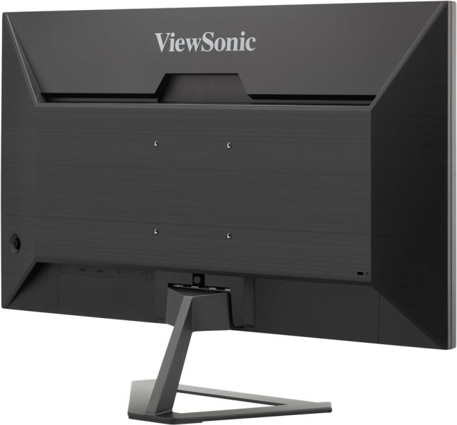 ViewSonic LCD Monitörler VX2758A-2K-PRO