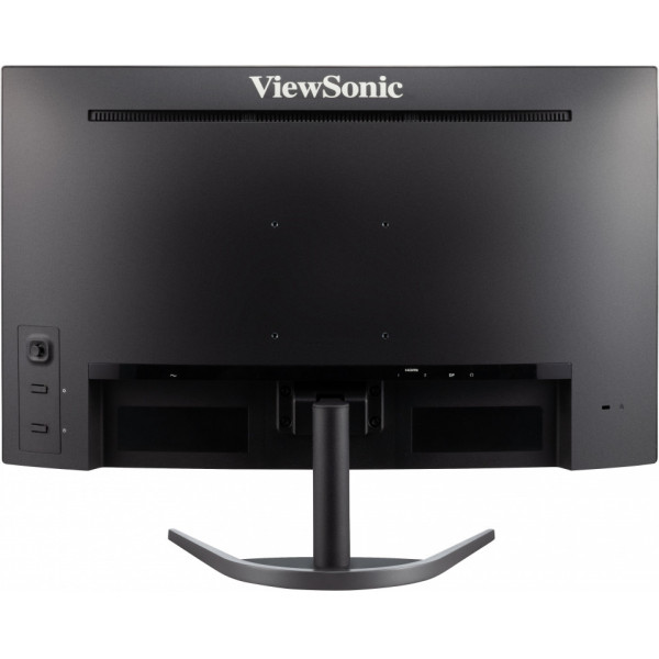 ViewSonic LCD Monitörler VX2768-PC-MHD