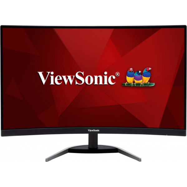 ViewSonic LCD Monitörler VX2768-PC-MHD
