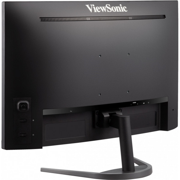 ViewSonic LCD Monitörler VX2768-PC-MHD