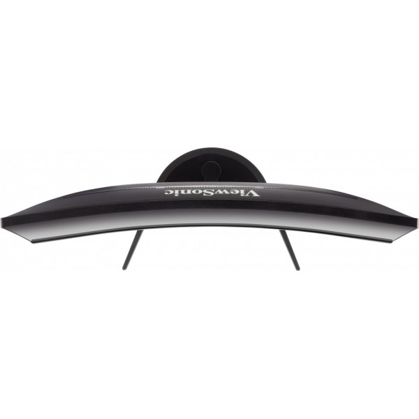 ViewSonic LCD Monitörler VX2768-PC-MHD