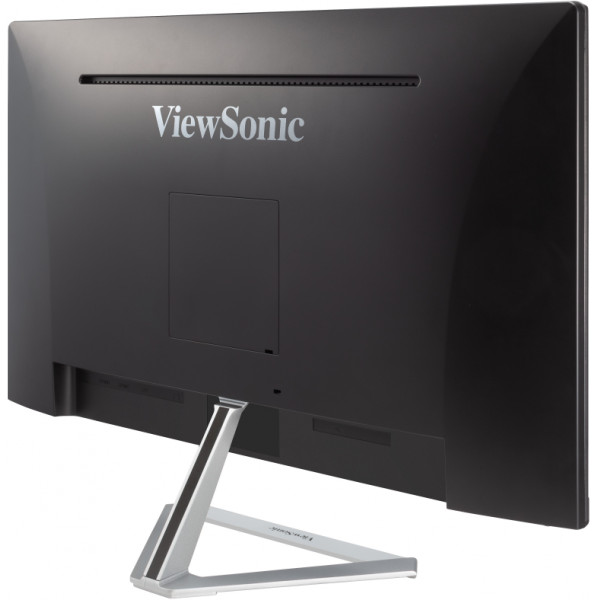 ViewSonic LCD Monitörler VX2776-4K-MHD