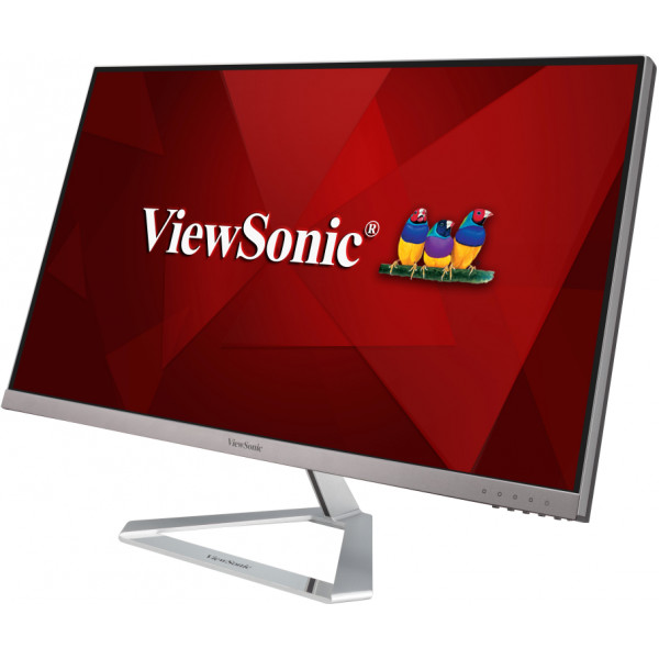 ViewSonic LCD Monitörler VX2776-4K-MHD
