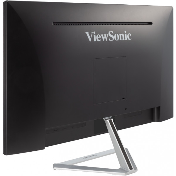 ViewSonic LCD Monitörler VX2776-4K-MHD