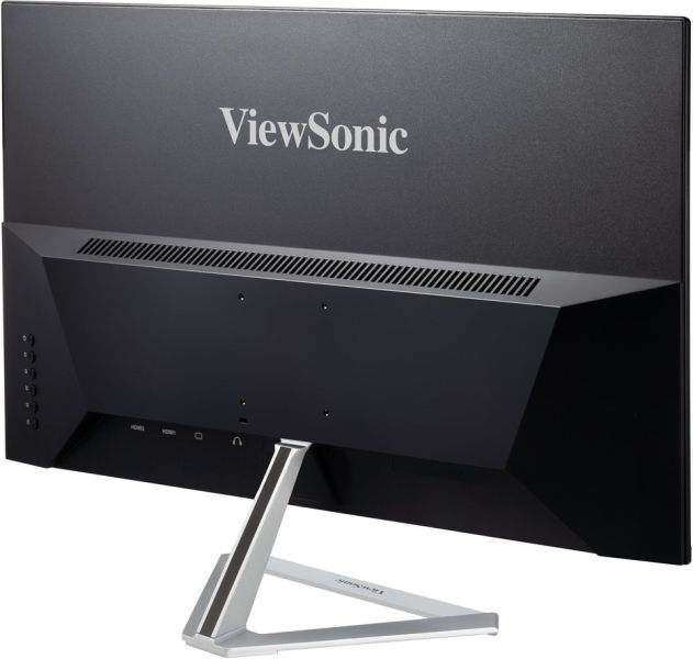 ViewSonic LCD Monitörler VX2776-smh