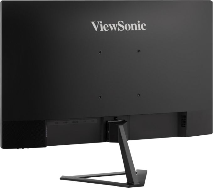 ViewSonic LCD Monitörler VX2779-HD-PRO