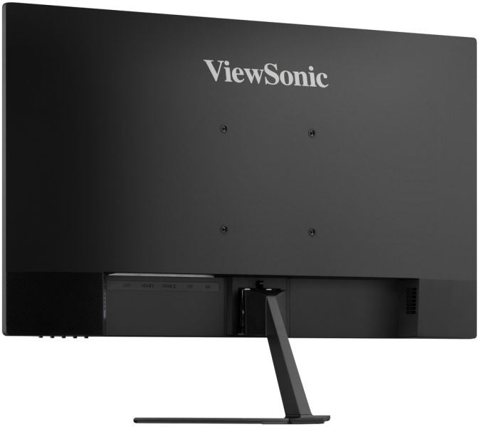 ViewSonic LCD Monitörler VX2779-HD-PRO