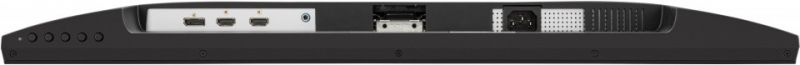 ViewSonic LCD Monitörler VX2780-2K