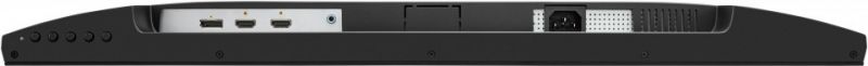 ViewSonic LCD Monitörler VX2780J-2K