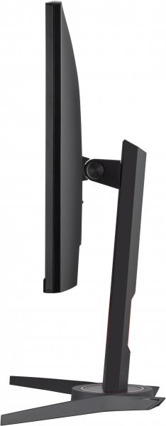 ViewSonic LCD Monitörler VX2780J-2K