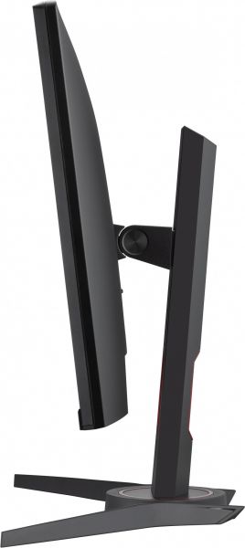 ViewSonic LCD Monitörler VX2780J-2K