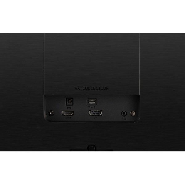 ViewSonic LCD Monitörler VX2785-2K-MHDU