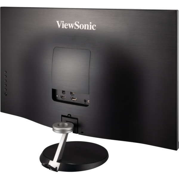 ViewSonic LCD Monitörler VX2785-2K-MHDU