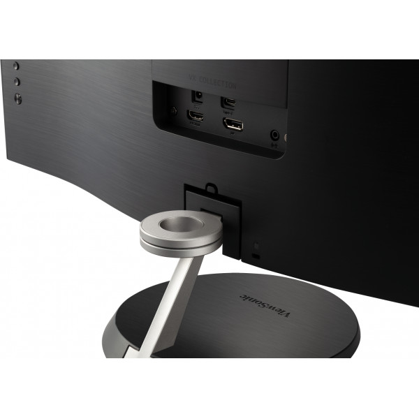 ViewSonic LCD Monitörler VX2785-2K-MHDU