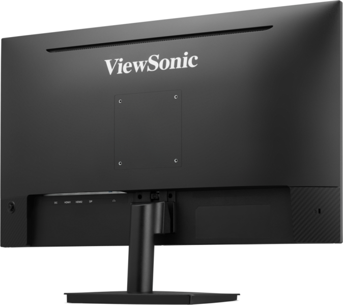 ViewSonic LCD Monitörler VX27G1-2K