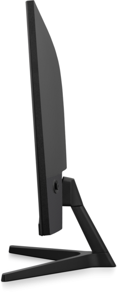 ViewSonic LCD Monitörler VX27G1-HD
