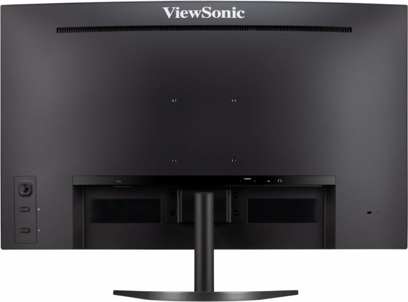ViewSonic LCD Monitörler VX3268-2KPC-MHD