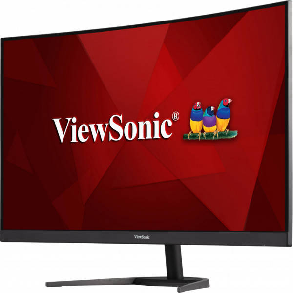 ViewSonic LCD Monitörler VX3268-2KPC-MHD