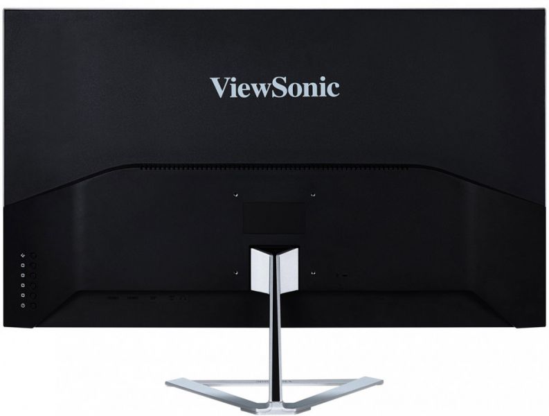 ViewSonic LCD Monitörler VX3276-2K-mhd