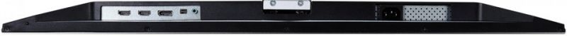 ViewSonic LCD Monitörler VX3276-2K-mhd
