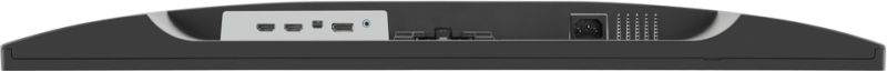 ViewSonic LCD Monitörler VX3276-4K-MHD