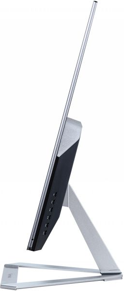 ViewSonic LCD Monitörler VX3276-mhd-2
