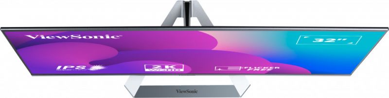 ViewSonic LCD Monitörler VX3276-mhd-2