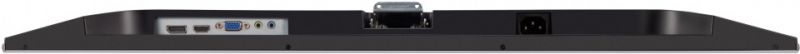 ViewSonic LCD Monitörler VX3276-MHD-3