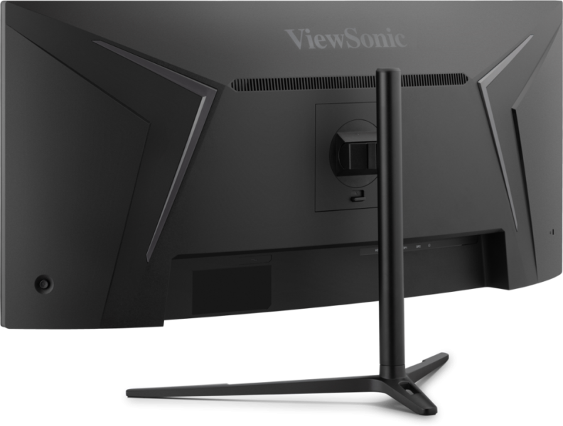 ViewSonic LCD Monitörler VX3418C-2K