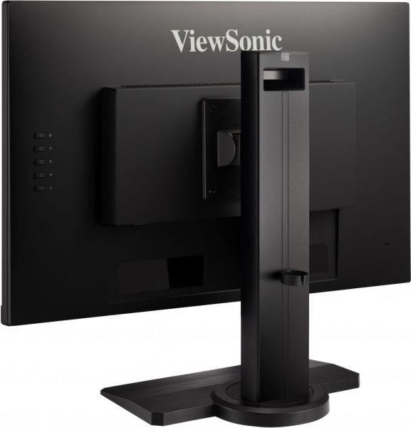 ViewSonic LCD Monitörler XG2405-2