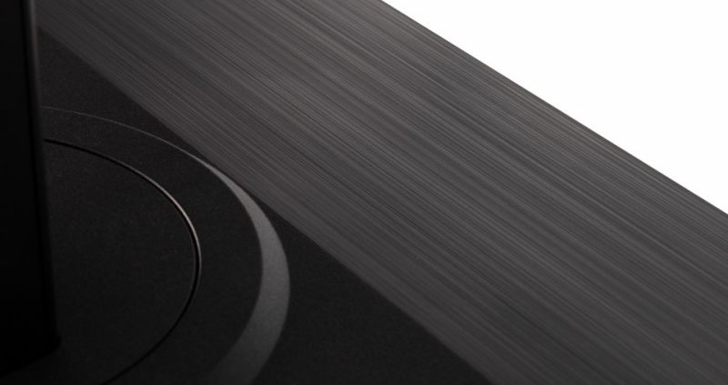 ViewSonic LCD Monitörler XG2405-2