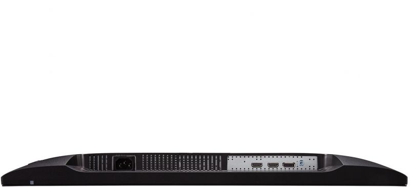 ViewSonic LCD Monitörler XG2705