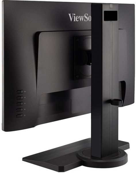 ViewSonic LCD Monitörler XG2705