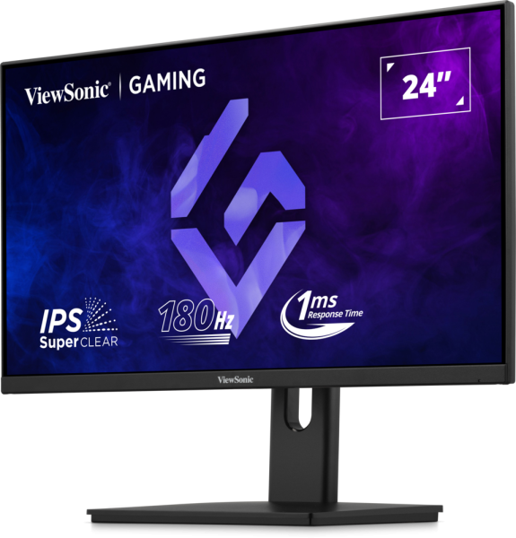 ViewSonic LCD Monitörler XG24G1