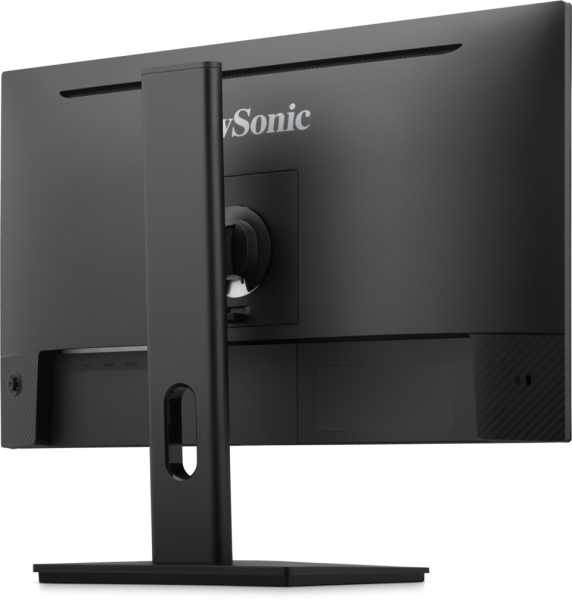 ViewSonic LCD Monitörler XG24G1